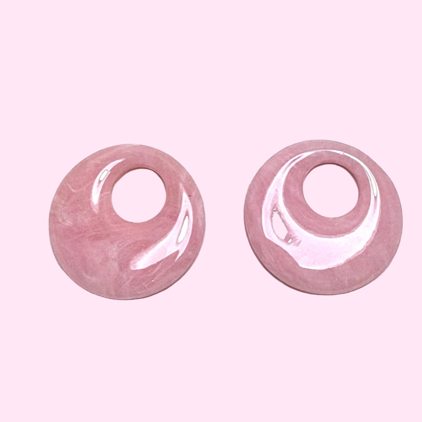 Chris M Effet quartz