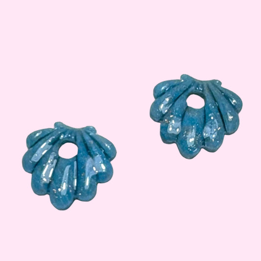 Ariel XS Bleu océan